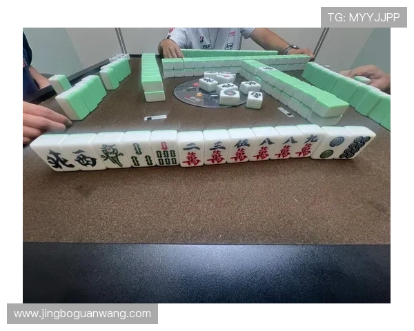 麻将胡了官方旗舰店快速发货保障，确保您第一时间体验游戏