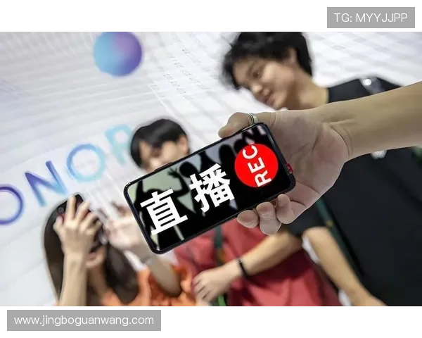 风驰直播真人版实现内容升级，真人互动成为核心竞争力