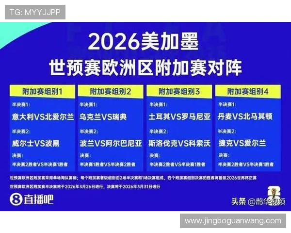 2026年世界杯足球赛事比分详细分析，赛后数据统计与精彩瞬间回顾