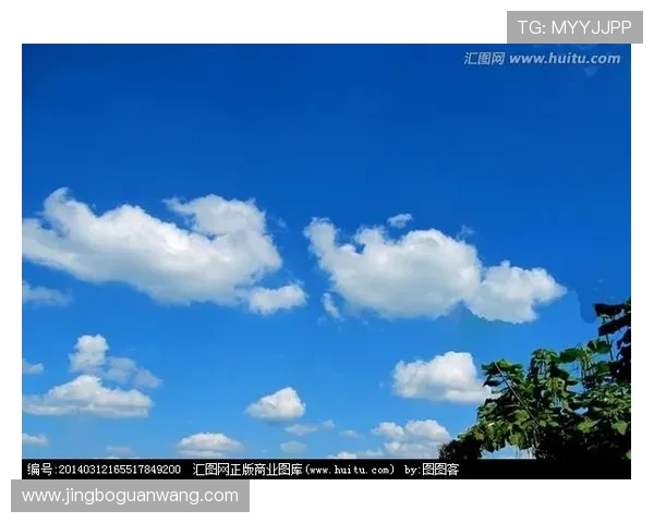 天空网址官方地址官方入口大全,解决玩家关于登录和访问的所有疑问与需求 天空网址官方地址官方入口大全,解决玩家关于登录和访问的所有疑问与需求