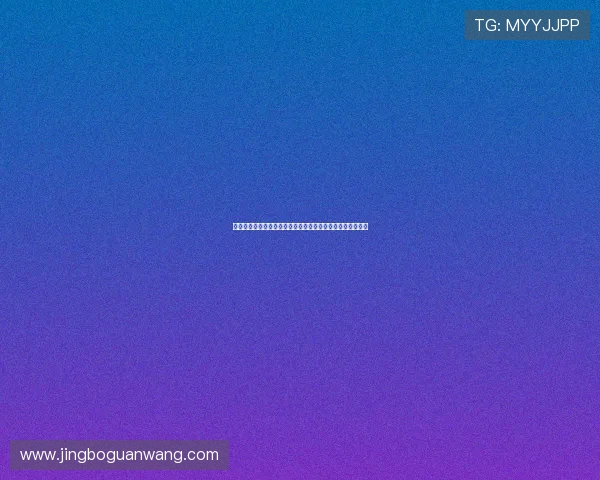 西班牙对佛得角比赛冷门预测分析及世界杯赛前专家观点解读 西班牙对佛得角比赛冷门预测分析及世界杯赛前专家观点解读