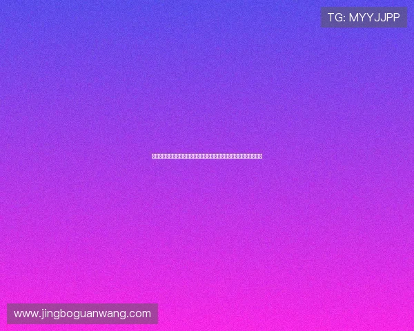 百家乐怎么玩规则详解:适合体育迷的赌场游戏玩法指南与实用技巧推荐 百家乐怎么玩规则详解:适合体育迷的赌场游戏玩法指南与实用技巧推荐
