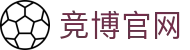 竞博官网 - (中国)三门峡竞博官网集团有限责任公司欢迎您